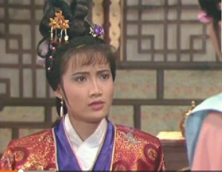 影视画面