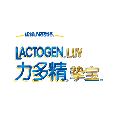 力多精挚宝