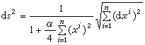 公式