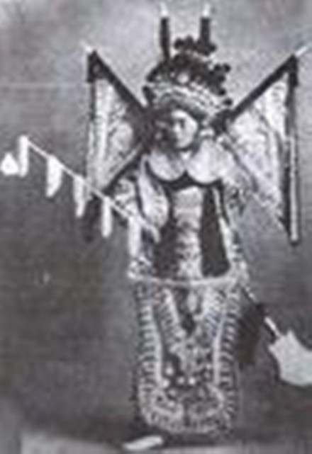 杨隆寿3