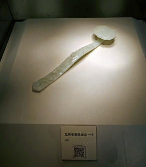 中国国家博物馆