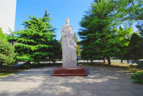 北京邮电大学