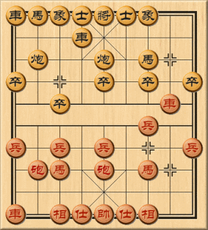担子炮