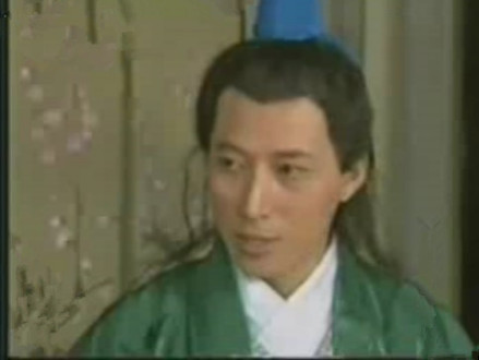 《三侠五义》中的丁兆蕙