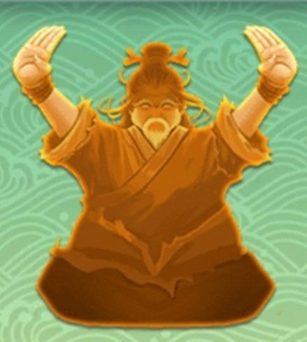左右互搏术