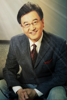 长啸
