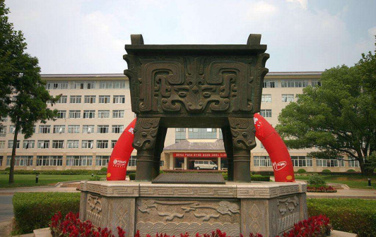 南京农业大学