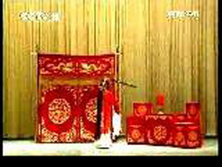 雪艳剌汤