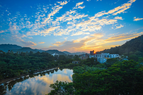 北京师范大学