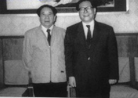 秦基伟