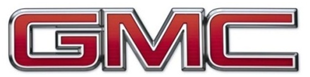 GMC