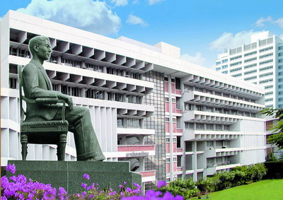 医学院