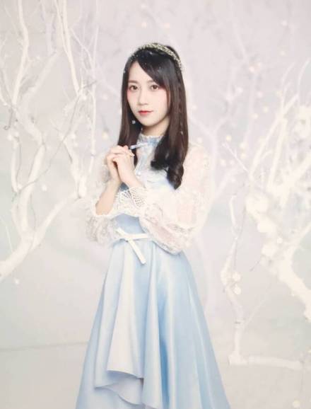 郑丹妮