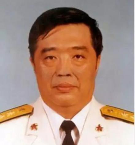 贺鹏飞
