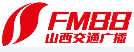 交通广播