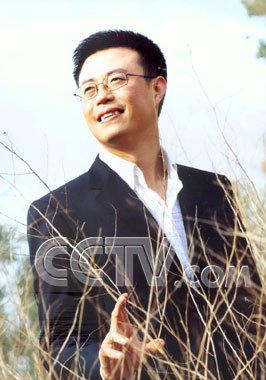 戏苑百家