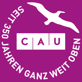 学校LOGO图