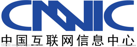 中国互联网