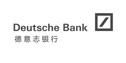 德意志银行