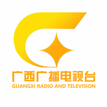 广西卫视 