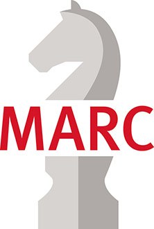 MARC