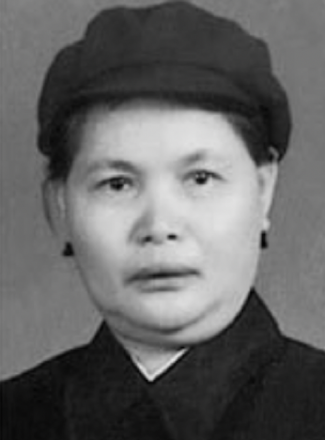 张金保