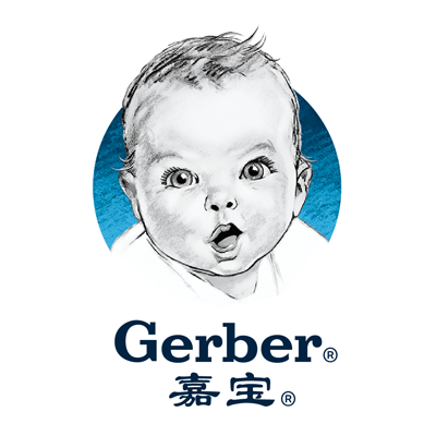 嘉宝