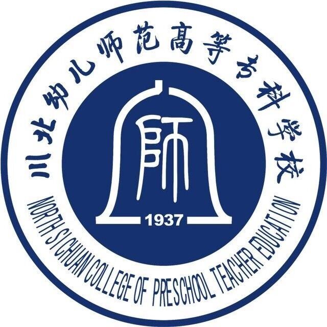 校徽