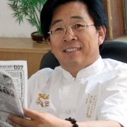 李建军