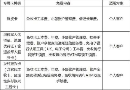 图片资料