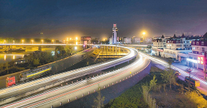 邳州市