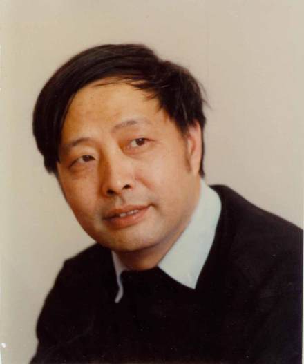 韩少功