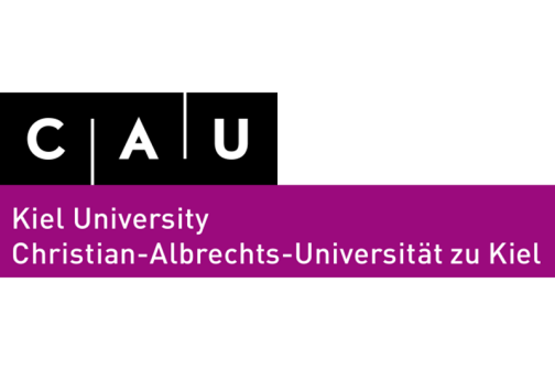 学校LOGO图