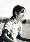 报纸广告(1934年)