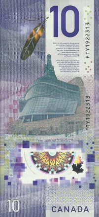 $10