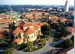 斯坦福大学商学院