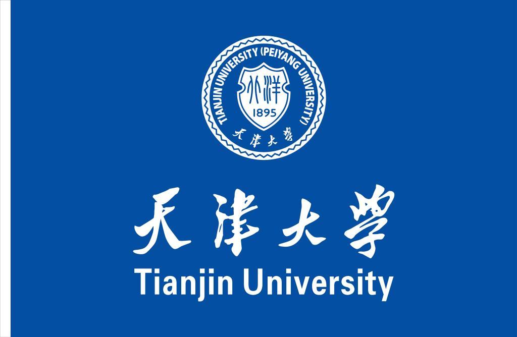 校旗