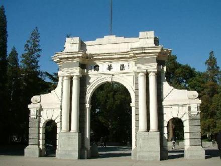 工商管理