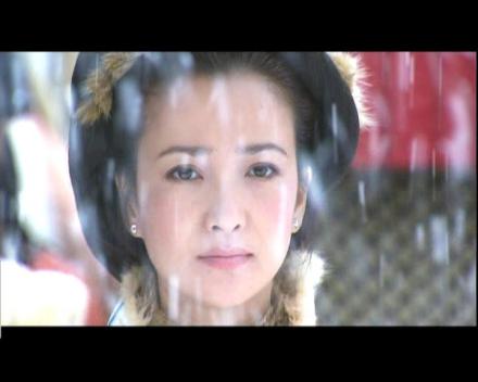 包惜弱