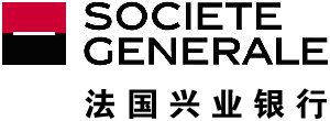 法国兴业银行