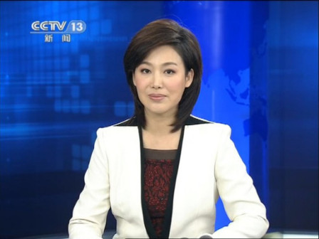 郑丽