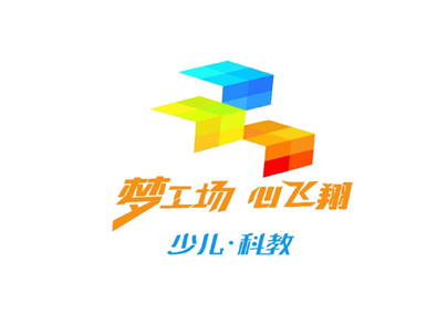 河北广播电视台少儿·科教频道