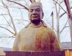 崔致远