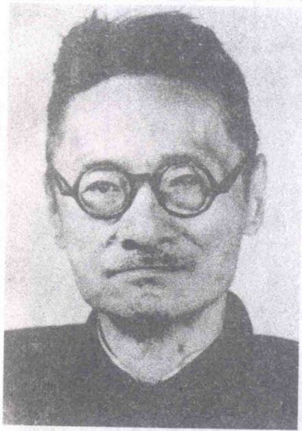 国学大师刘文典
