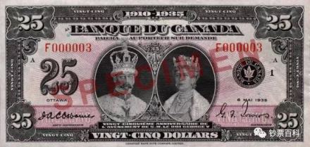 $25