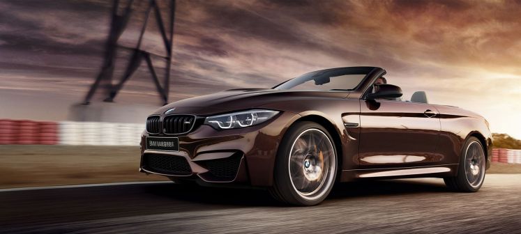 BMW M