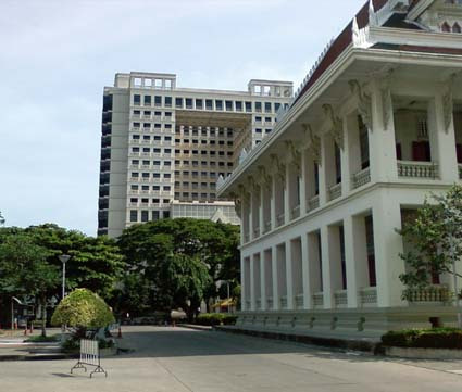 文学院