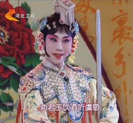 刘小源