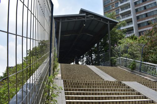 广州市华南理工大学（大学城校区）