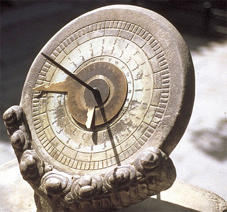 国际计量局